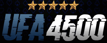 default-logo