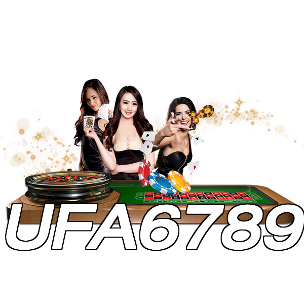 UFA6789