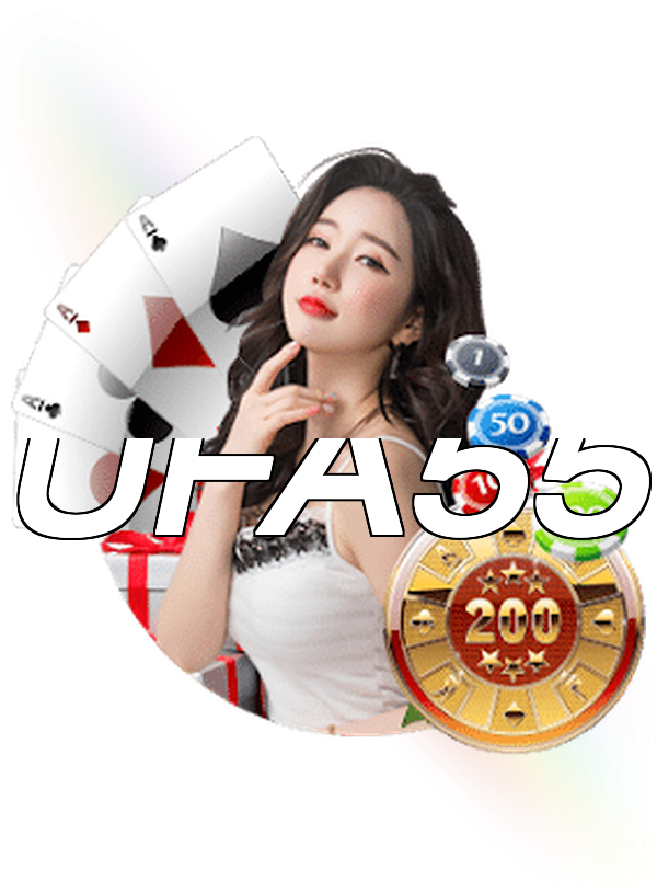 UFA55