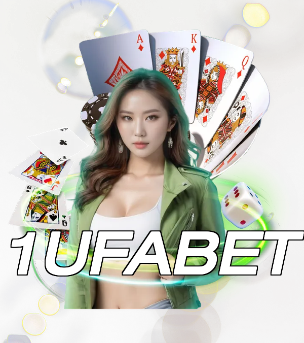 1UFABET